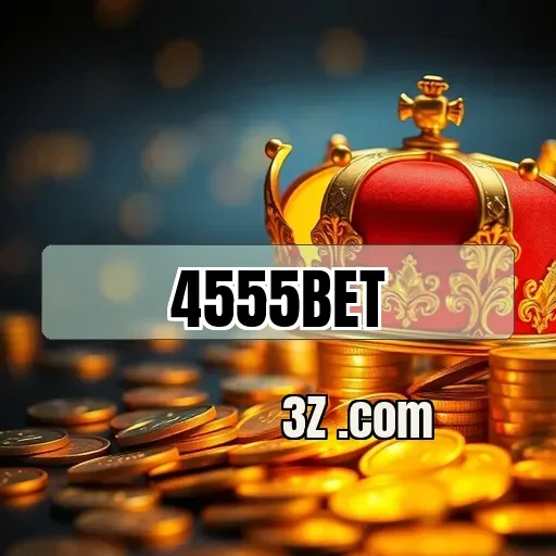 FAQ Incrível no 4555bet: Esclareça Todas Suas Dúvidas!