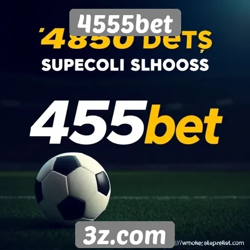 5155bet inova com promoções para novos usuários