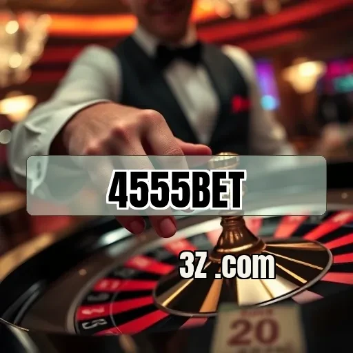 Incríveis Promoções no 4555bet para Potencializar Seus Jogos