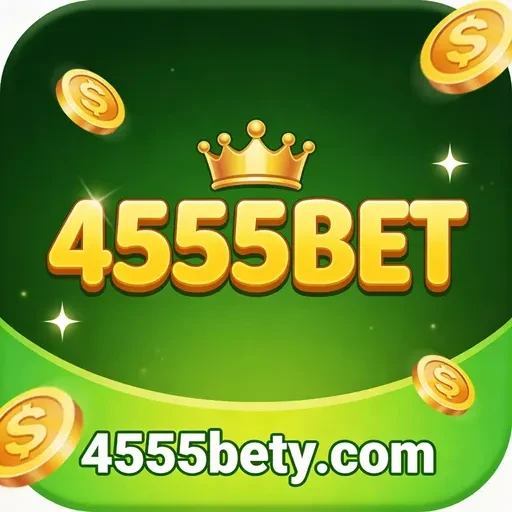 4555bet