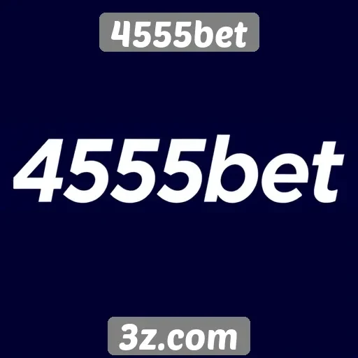 Opiniões de usuários sobre 4555bet